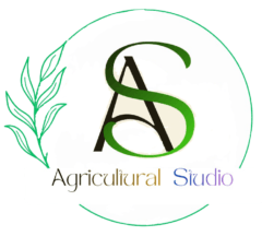 Agricultural studio