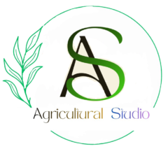 Agricultural studio