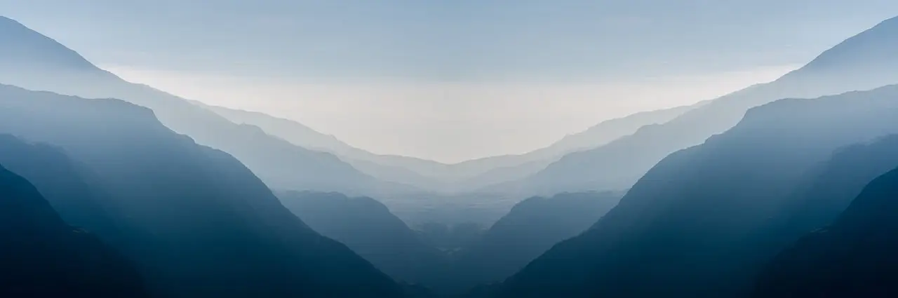 Agricultural studio Banner 2